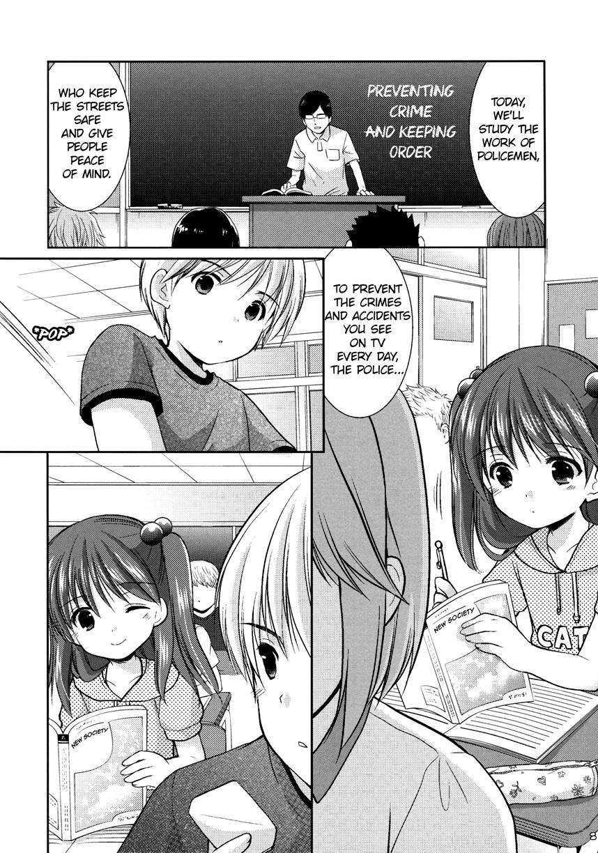 Adolescence 2