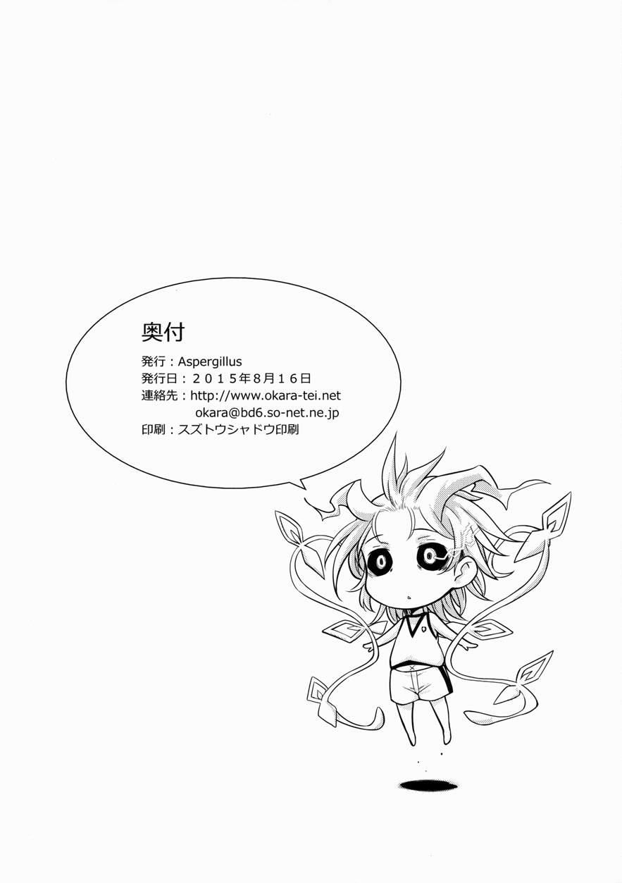 After Festival 1