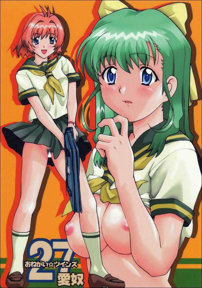 Ai-27 1
