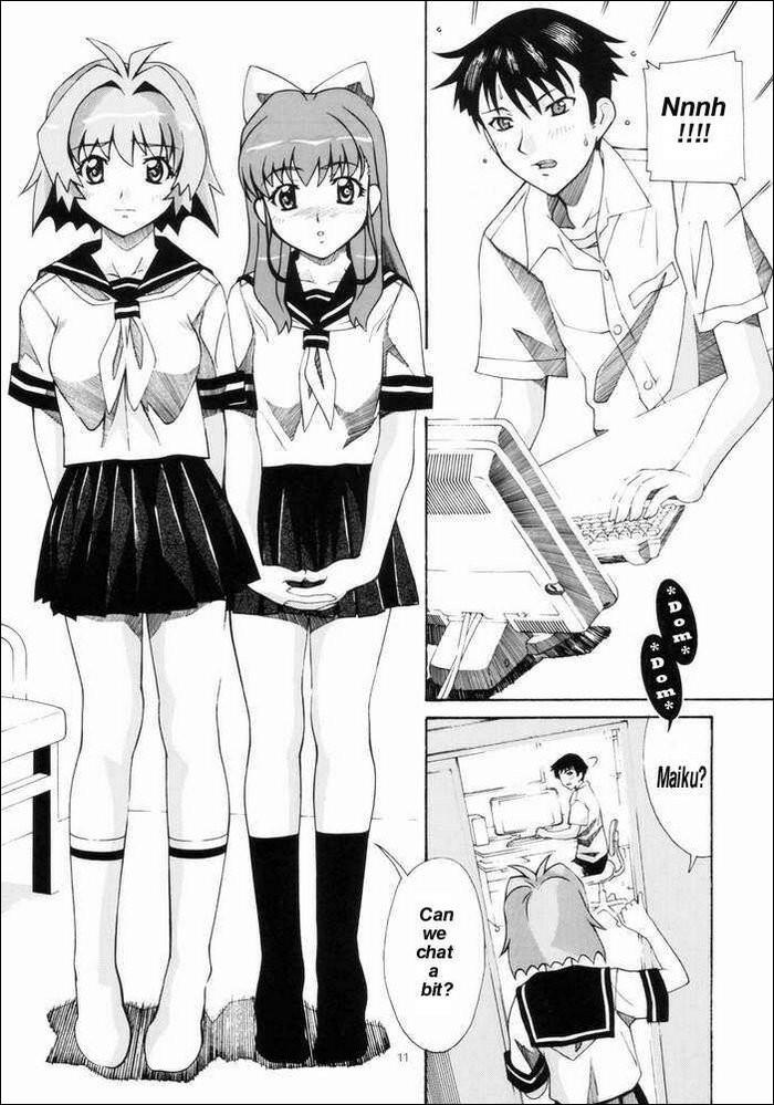 Ai-27 1
