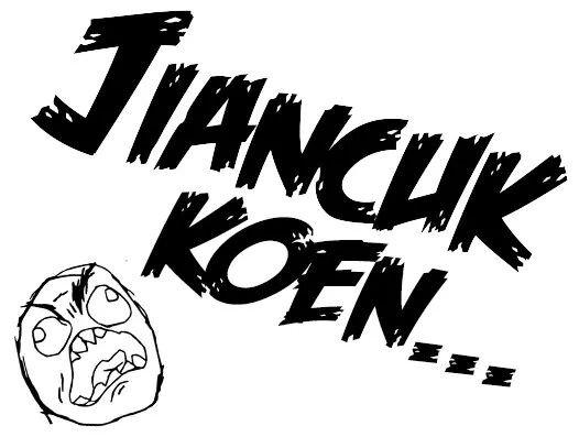 Aipac's Biggest Catch [rewrite] 1