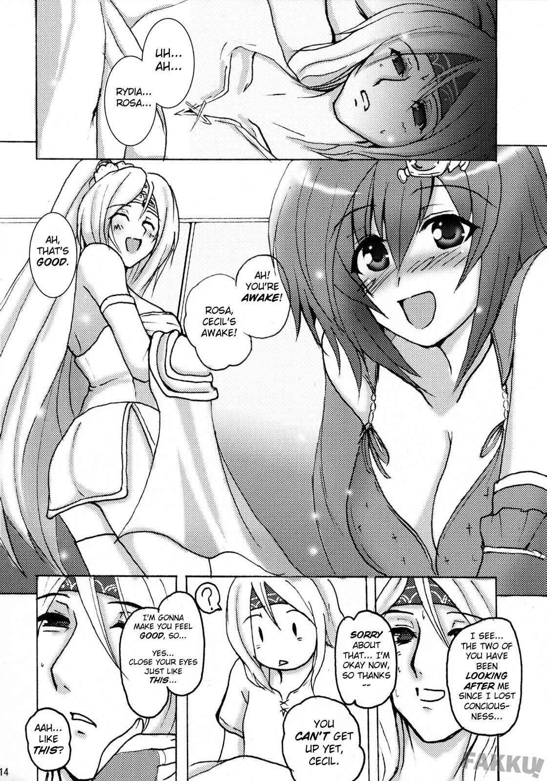 Aishite Ii Desu To Mo 1