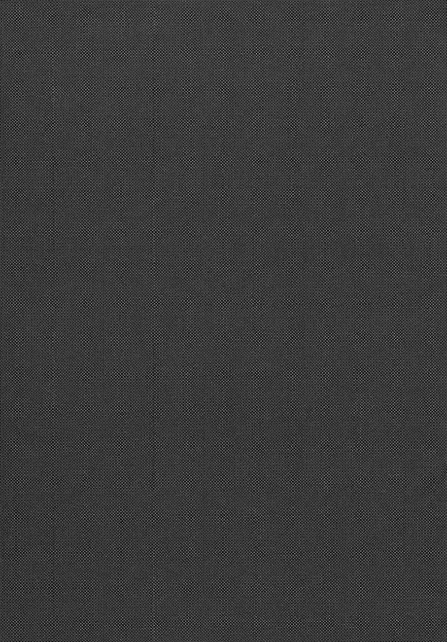 Ajiwau? Tifa No Ayers Rock Chapter 1 Page 20