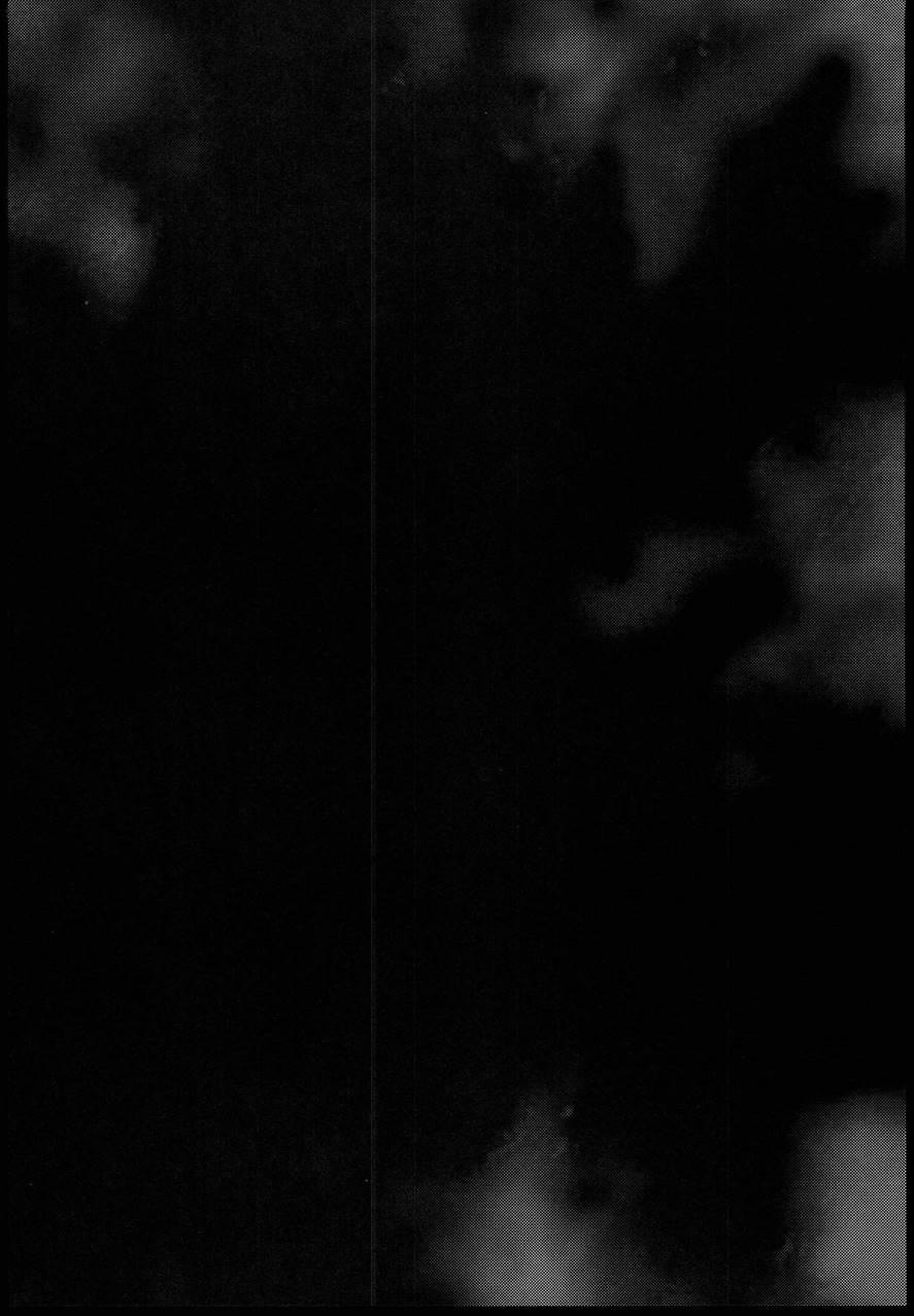 Akatsuki's Light Floating Amidst The Dark Sea 1