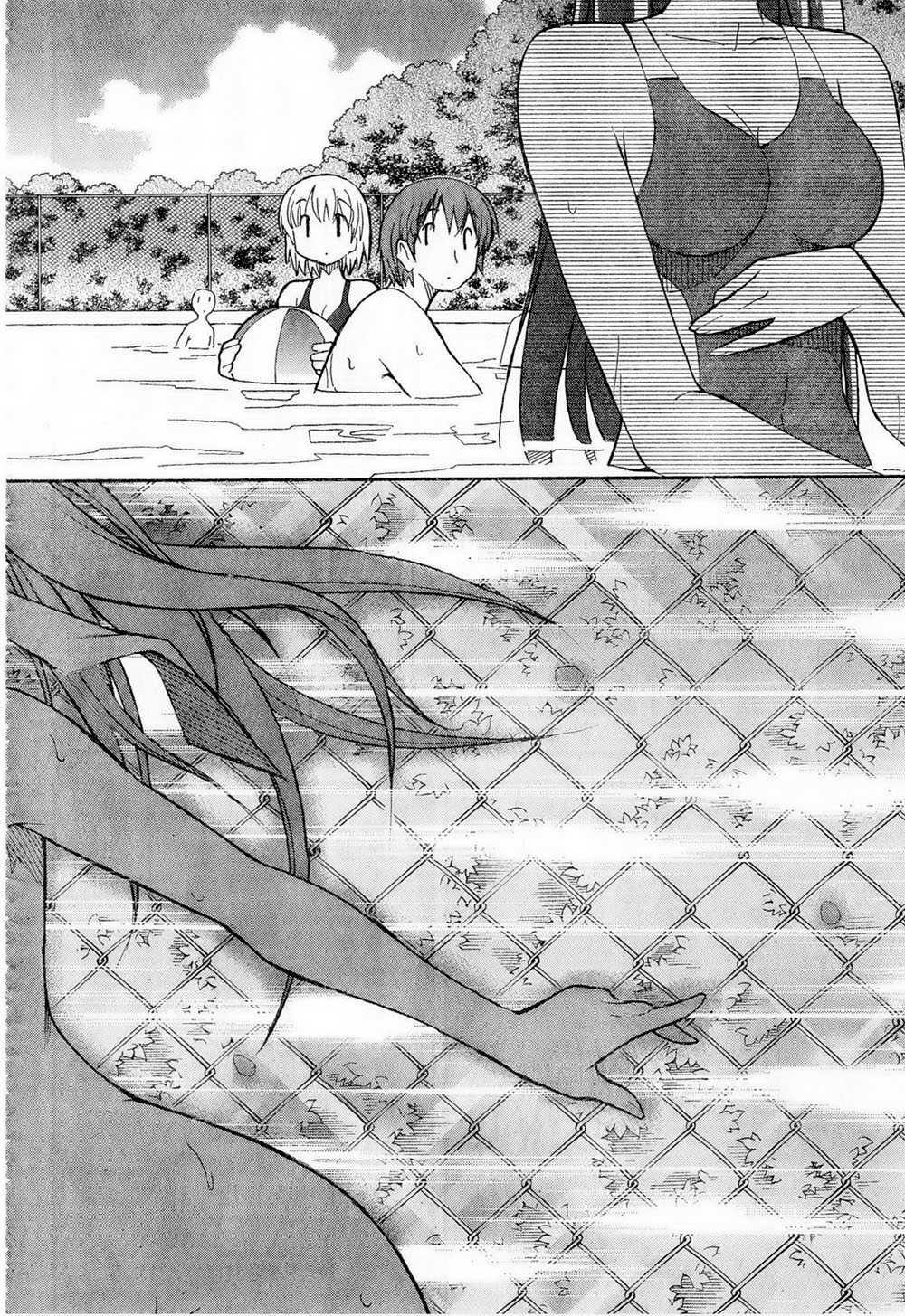 Aki-sora [ecchi] 3