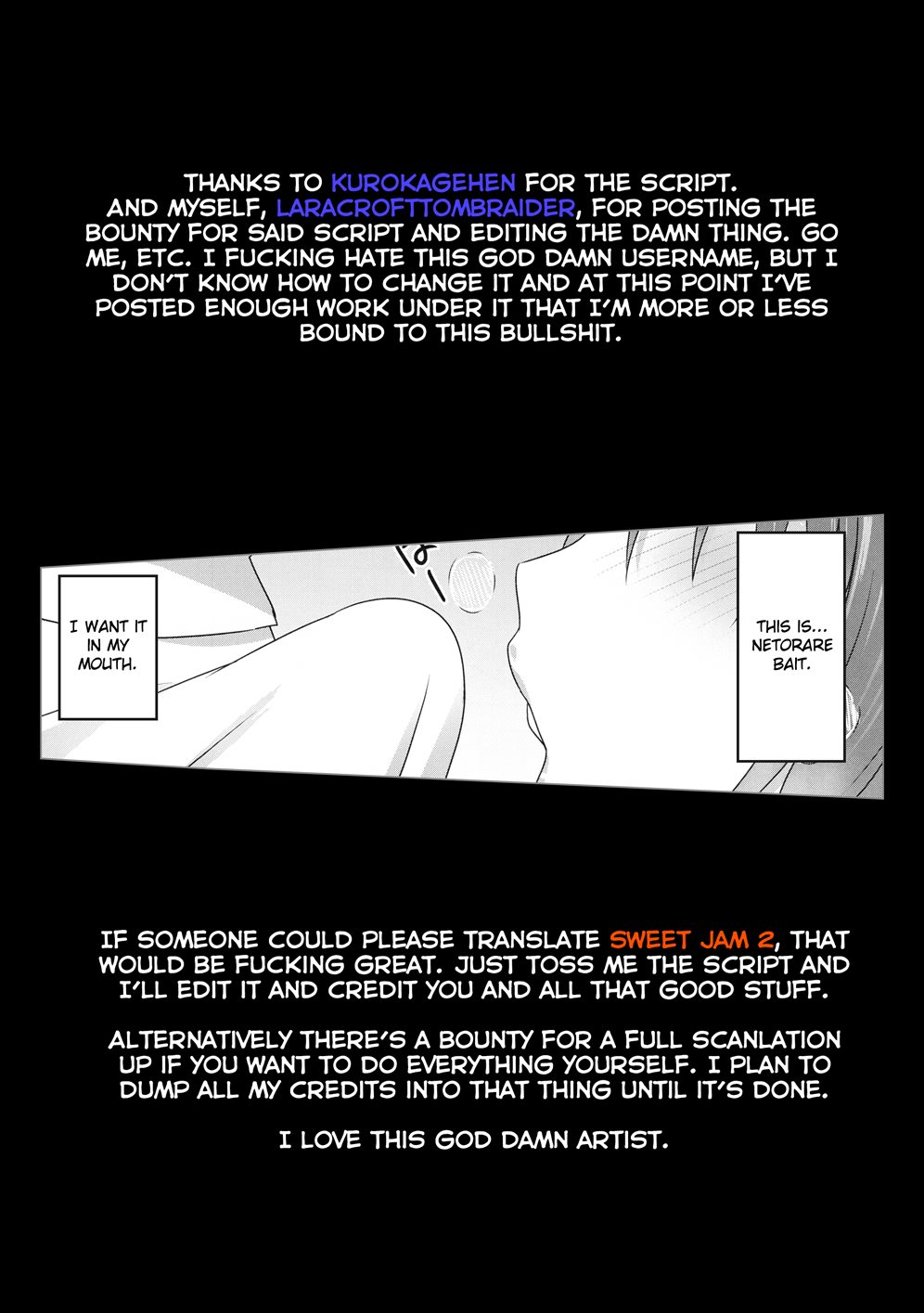 Akiko-san To Issho 23