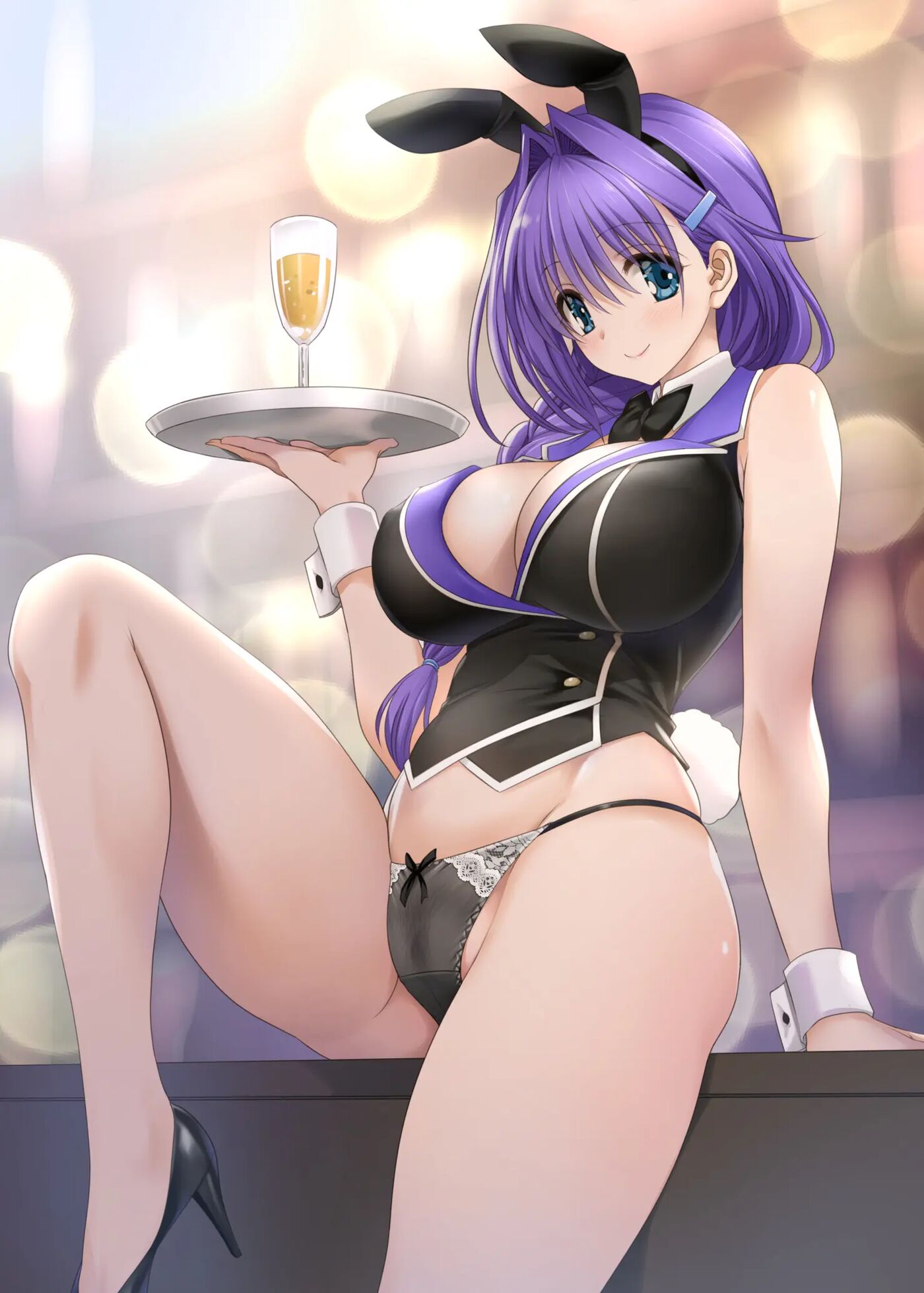 Akiko-san To Issho 30