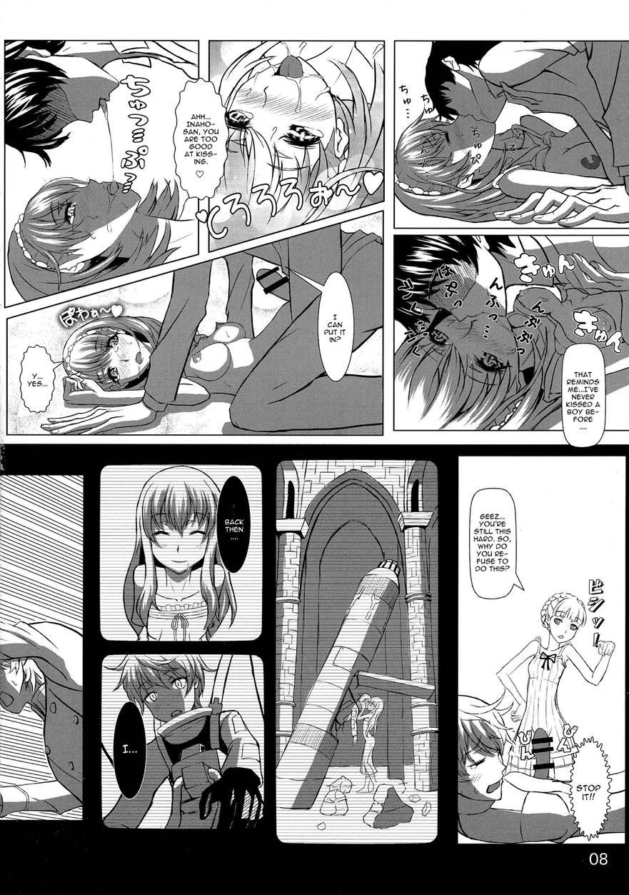 Aldnoah.ero 1