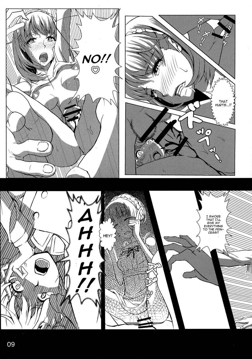 Aldnoah.ero 1