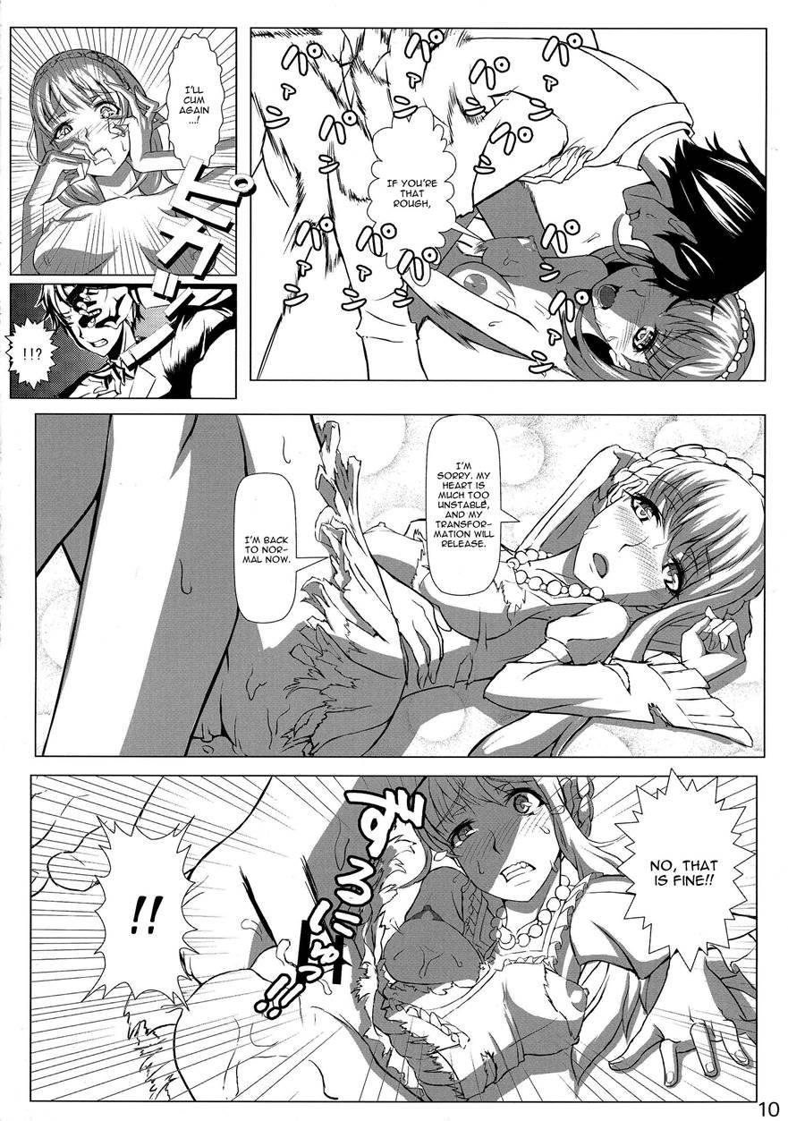 Aldnoah.ero 1