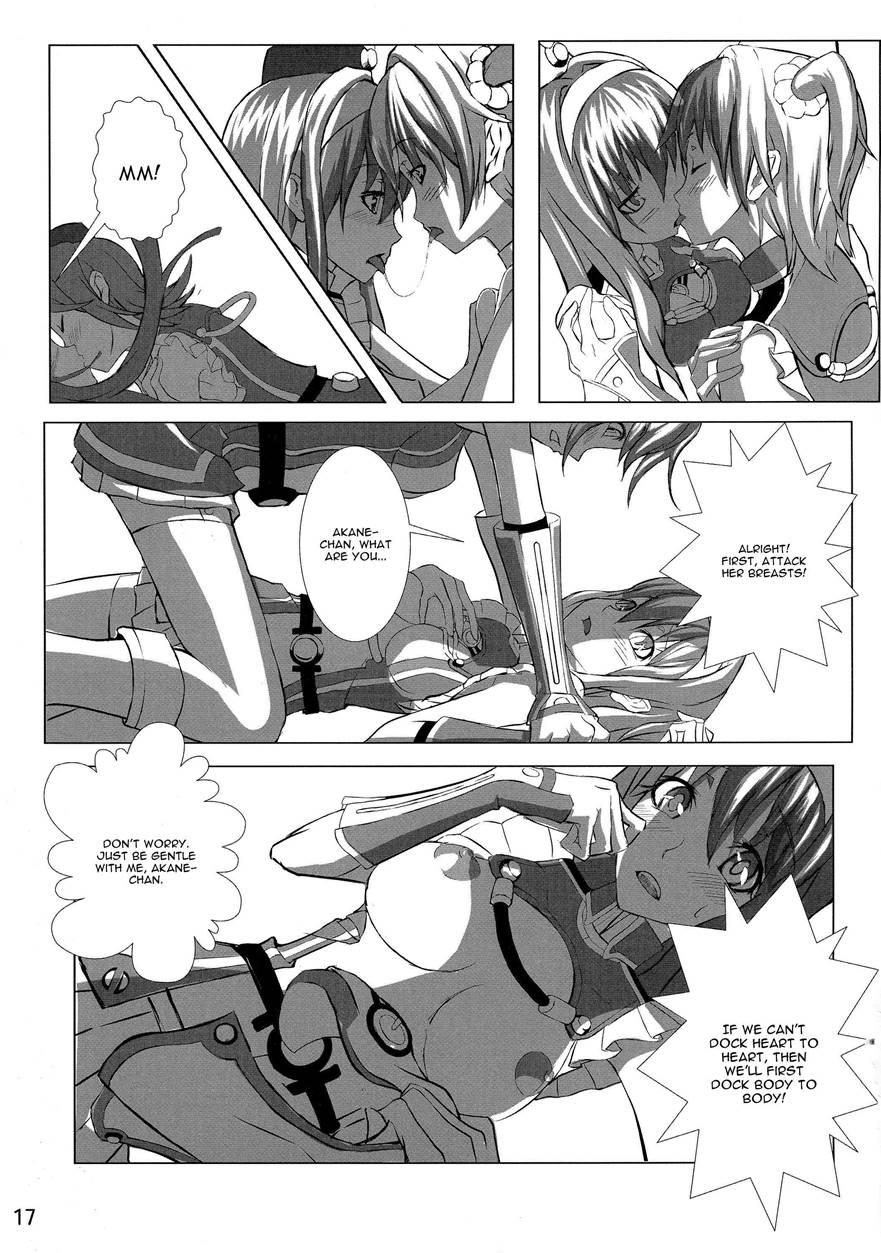 Aldnoah.ero 1