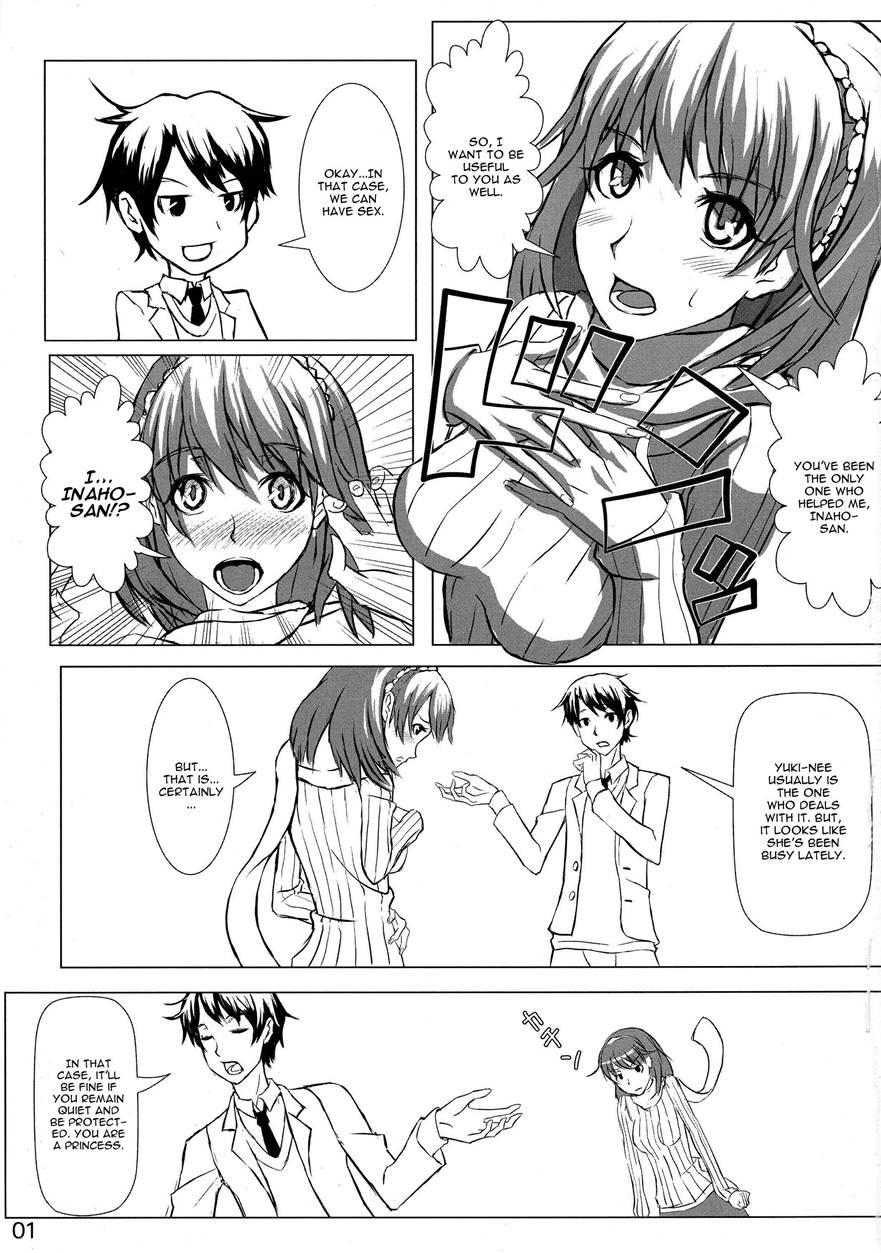 Aldnoah.ero 1