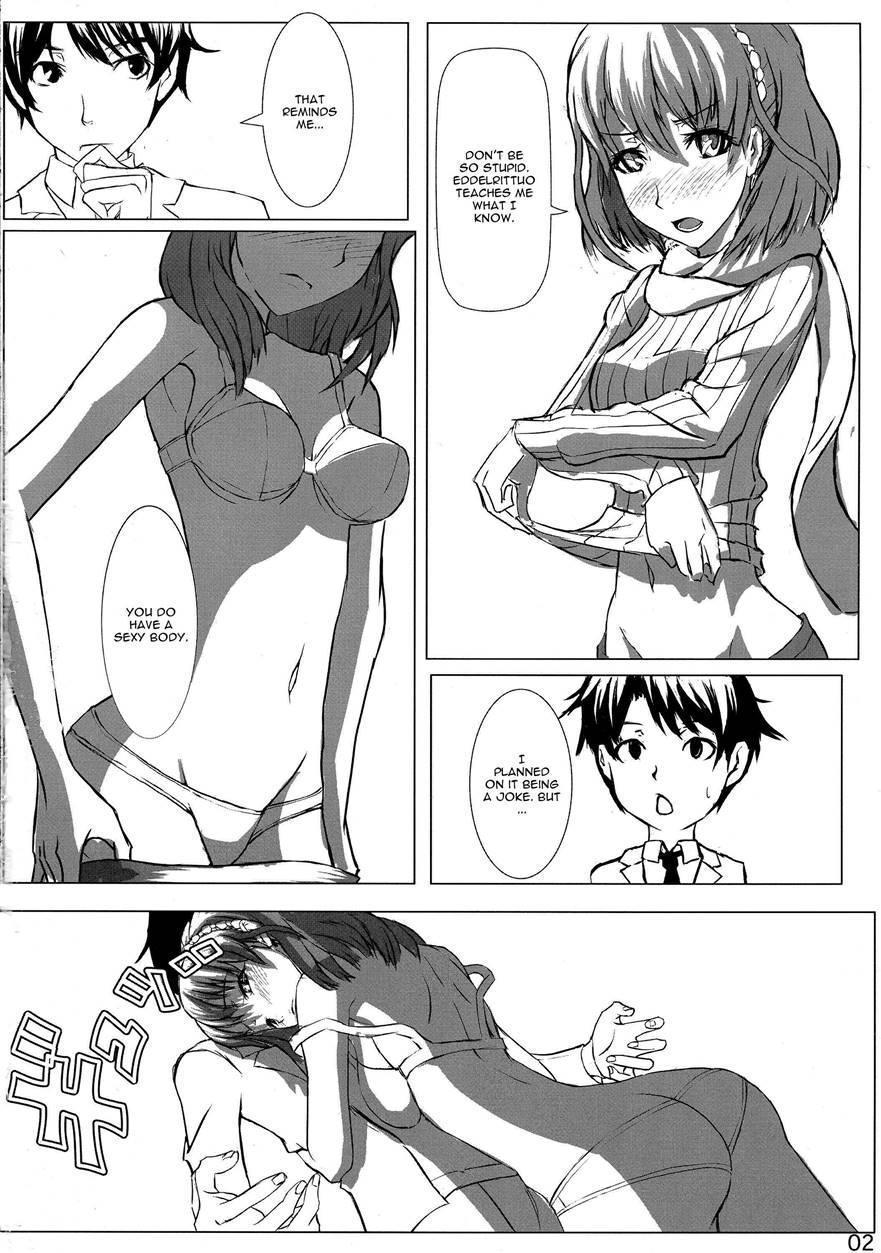 Aldnoah.ero 1