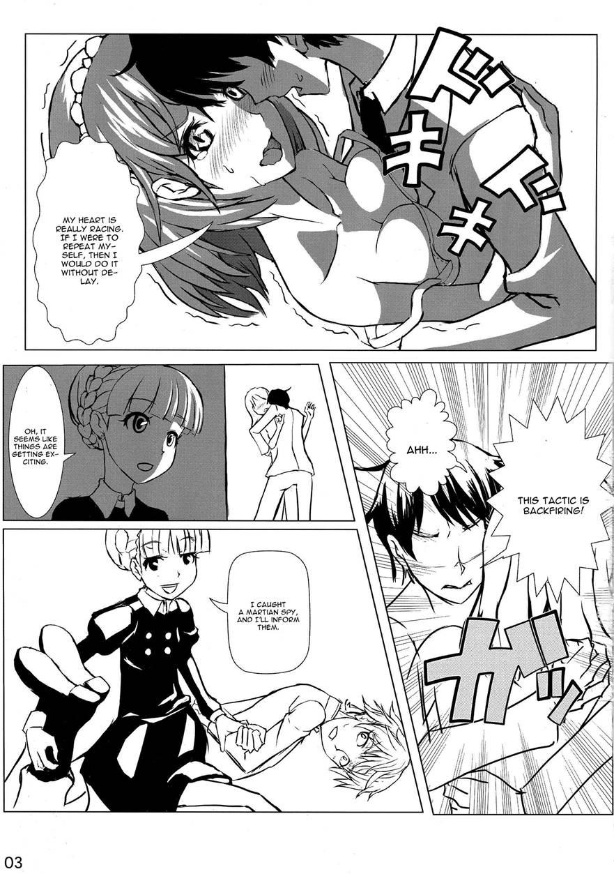 Aldnoah.ero 1