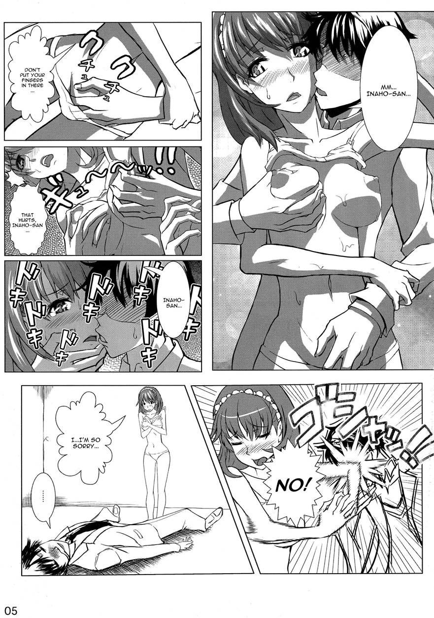 Aldnoah.ero 1