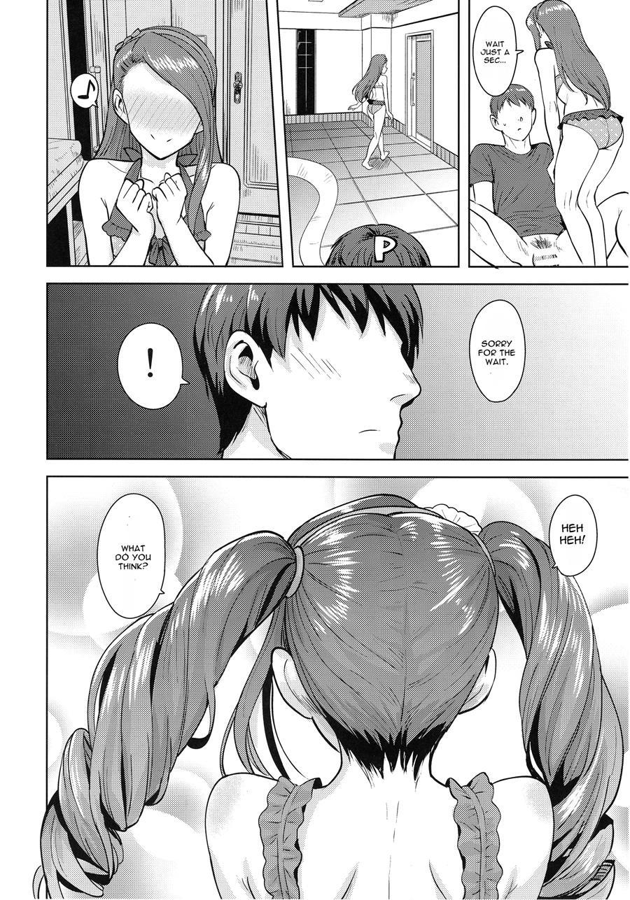 Ama-ama Iorin 2