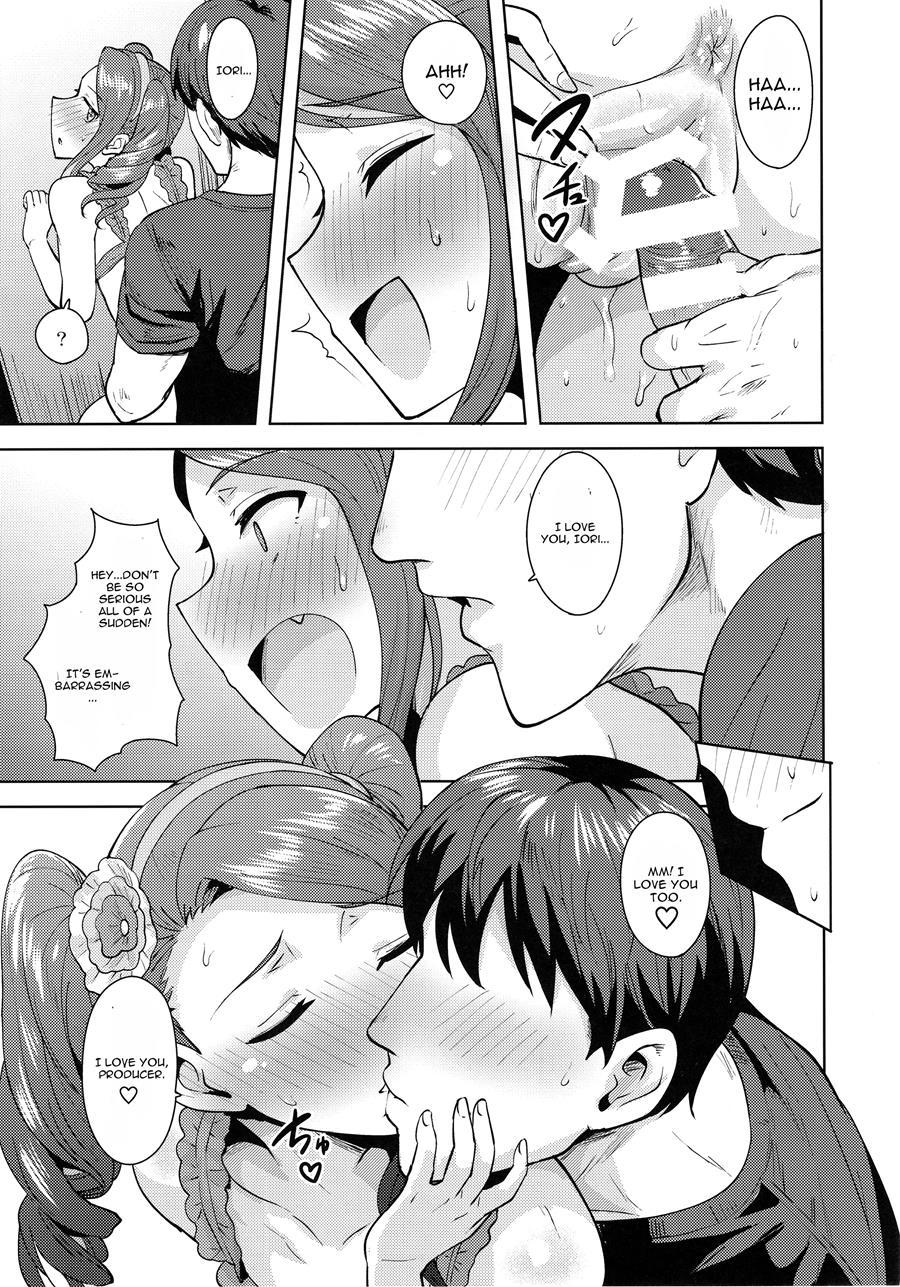 Ama-ama Iorin 2