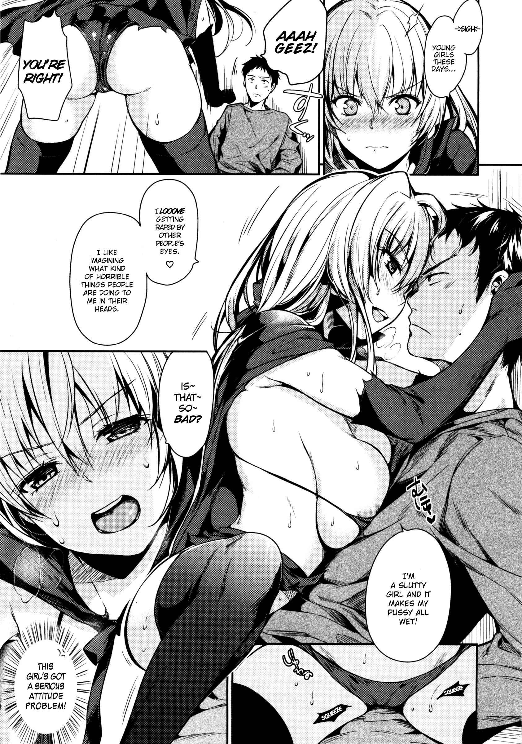 Amaetagari 10
