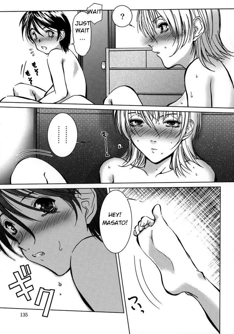 Amaetai Fucks 1