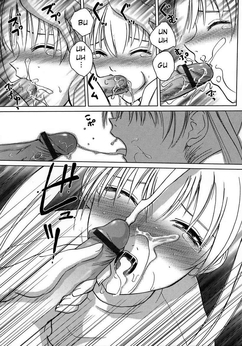 Amaetai Fucks 1