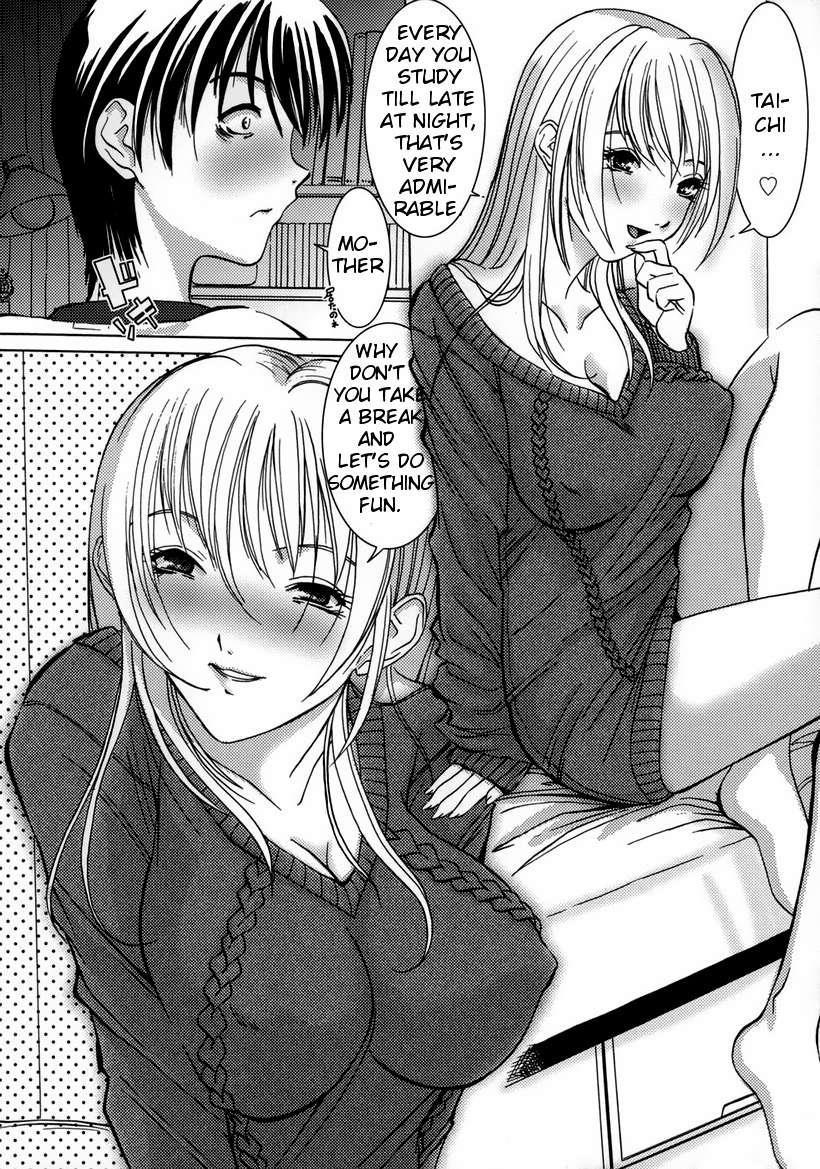Amaetai Fucks 1