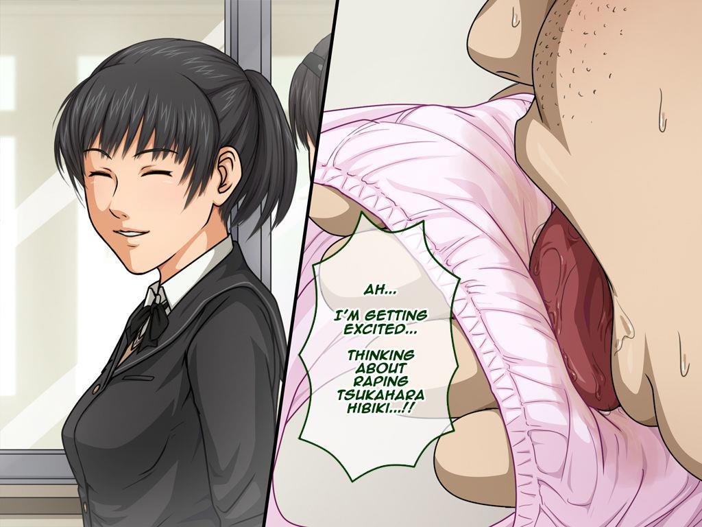 Amagami Sub Chara Ryoujoku Cg Shuu Kimootaxtousatsuxrape 1