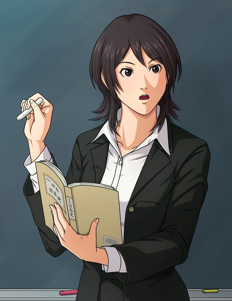 Amagami Sub Chara Ryoujoku Cg Shuu Kimootaxtousatsuxrape 1
