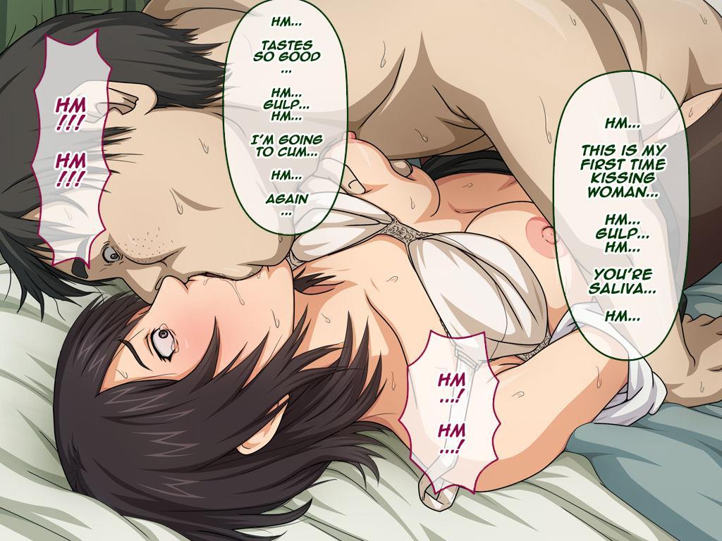 Amagami Sub Chara Ryoujoku Cg Shuu Kimootaxtousatsuxrape 1