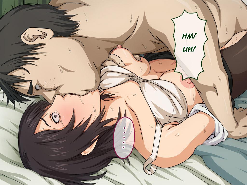 Amagami Sub Chara Ryoujoku Cg Shuu Kimootaxtousatsuxrape 1