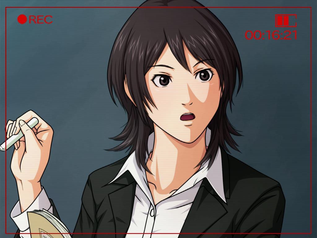Amagami Sub Chara Ryoujoku Cg Shuu Kimootaxtousatsuxrape 1