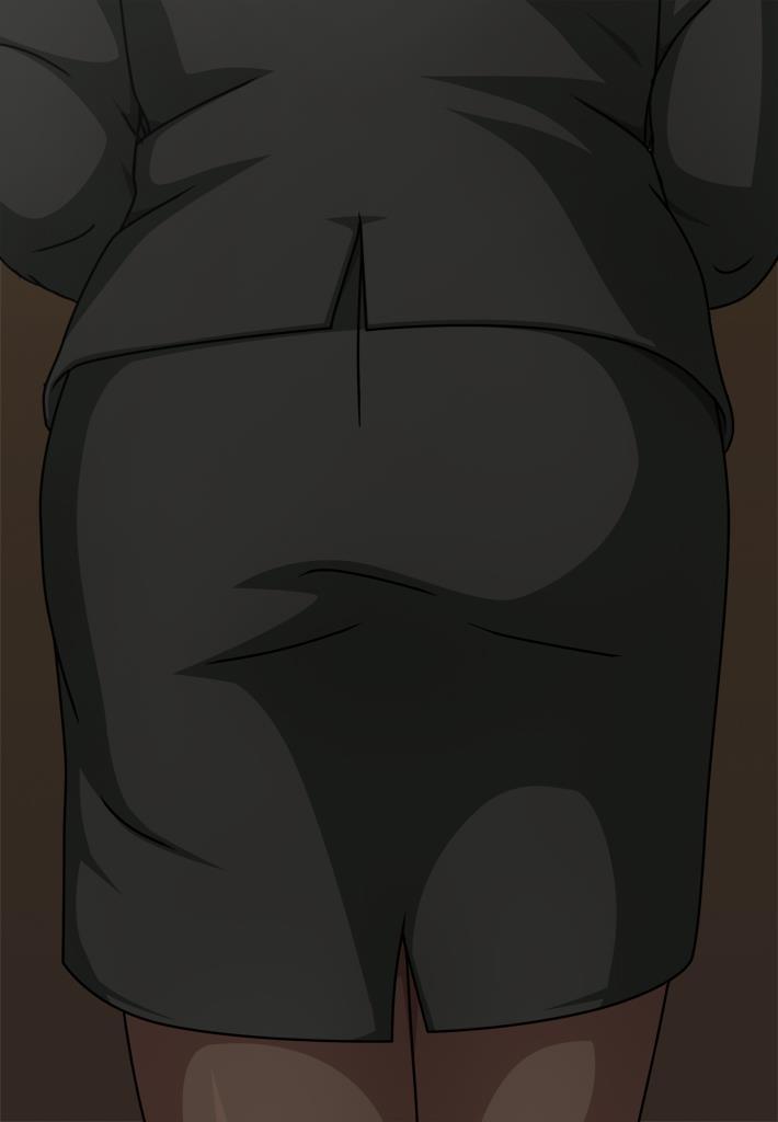 Amagami Sub Chara Ryoujoku Cg Shuu Kimootaxtousatsuxrape 1