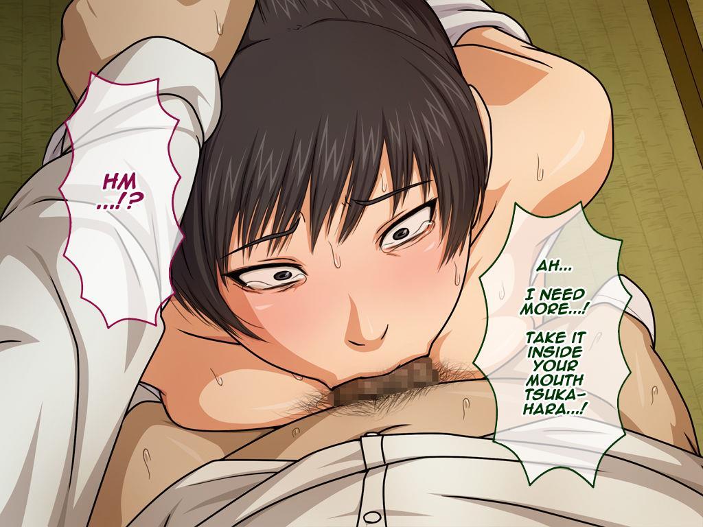 Amagami Sub Chara Ryoujoku Cg Shuu Kimootaxtousatsuxrape 1
