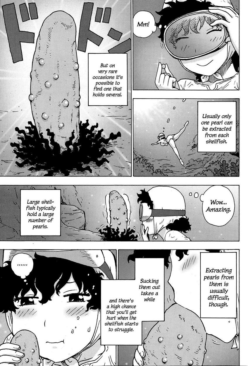 Amasan 1