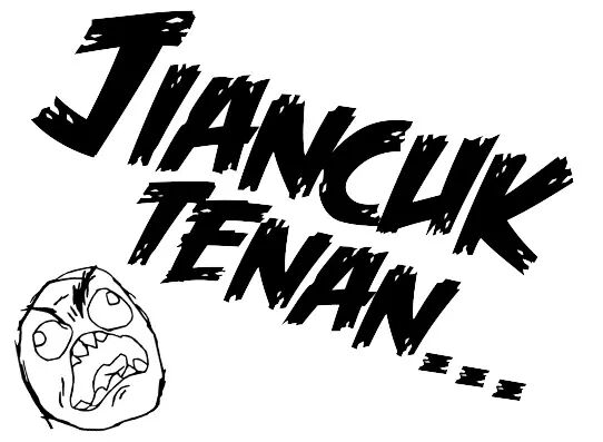 Amayadori [rewrite] 1