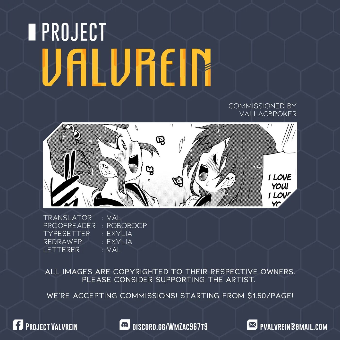 Ame To Muchi (akitsuki Itsuki) 1