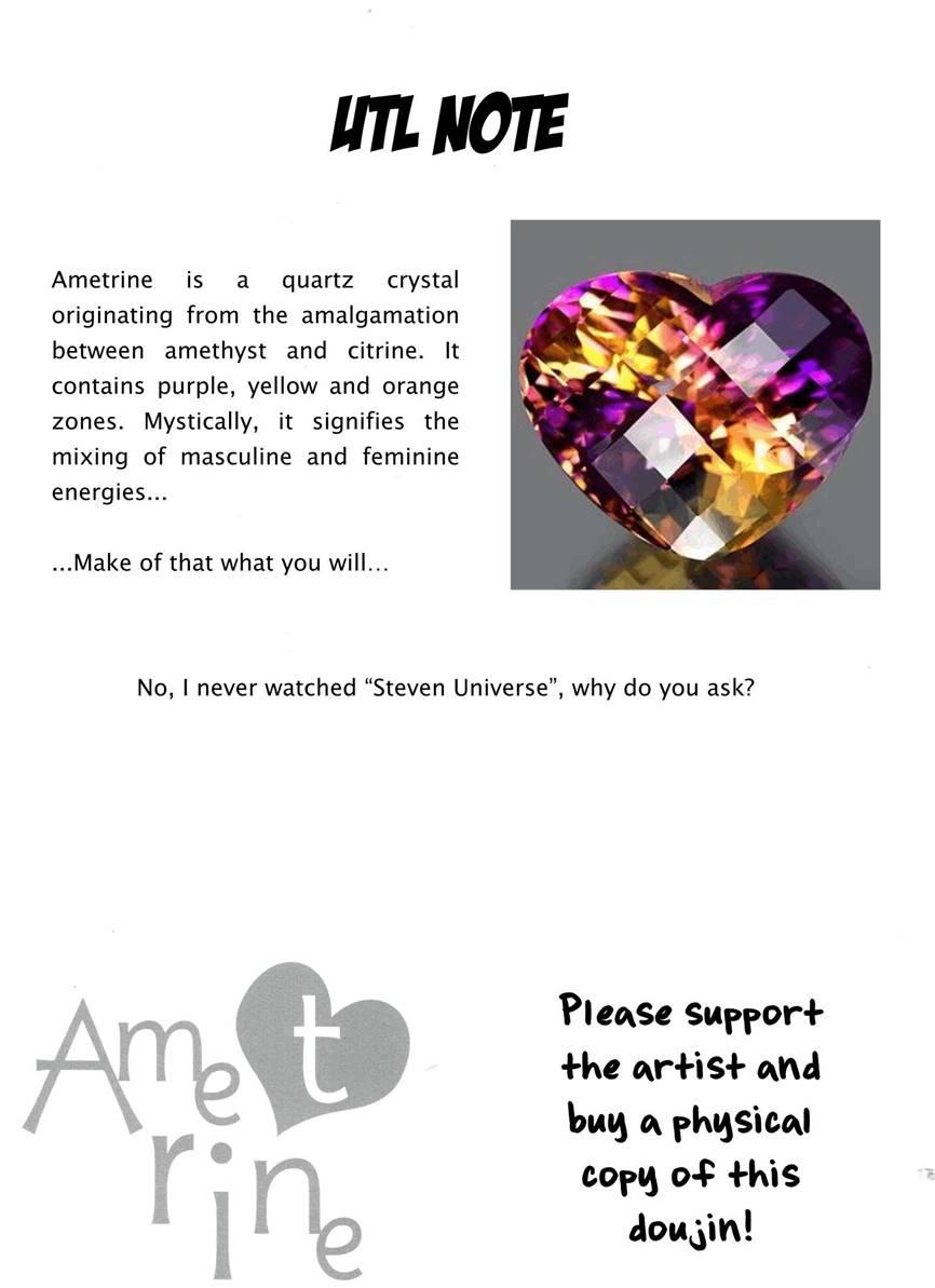 Ametrine 1