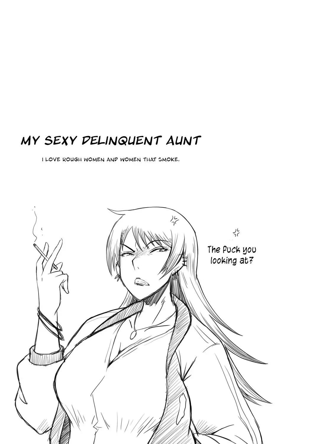An Academy With Servile Female Teachers 1