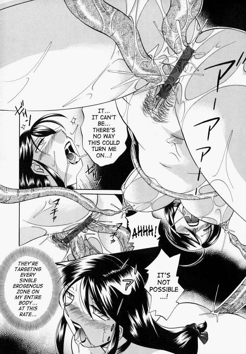 An Adoptive Father 1