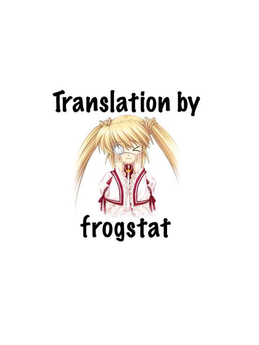 Anaru-chan No Namae Wo Bokutachi Wa Mada Shiranai 1