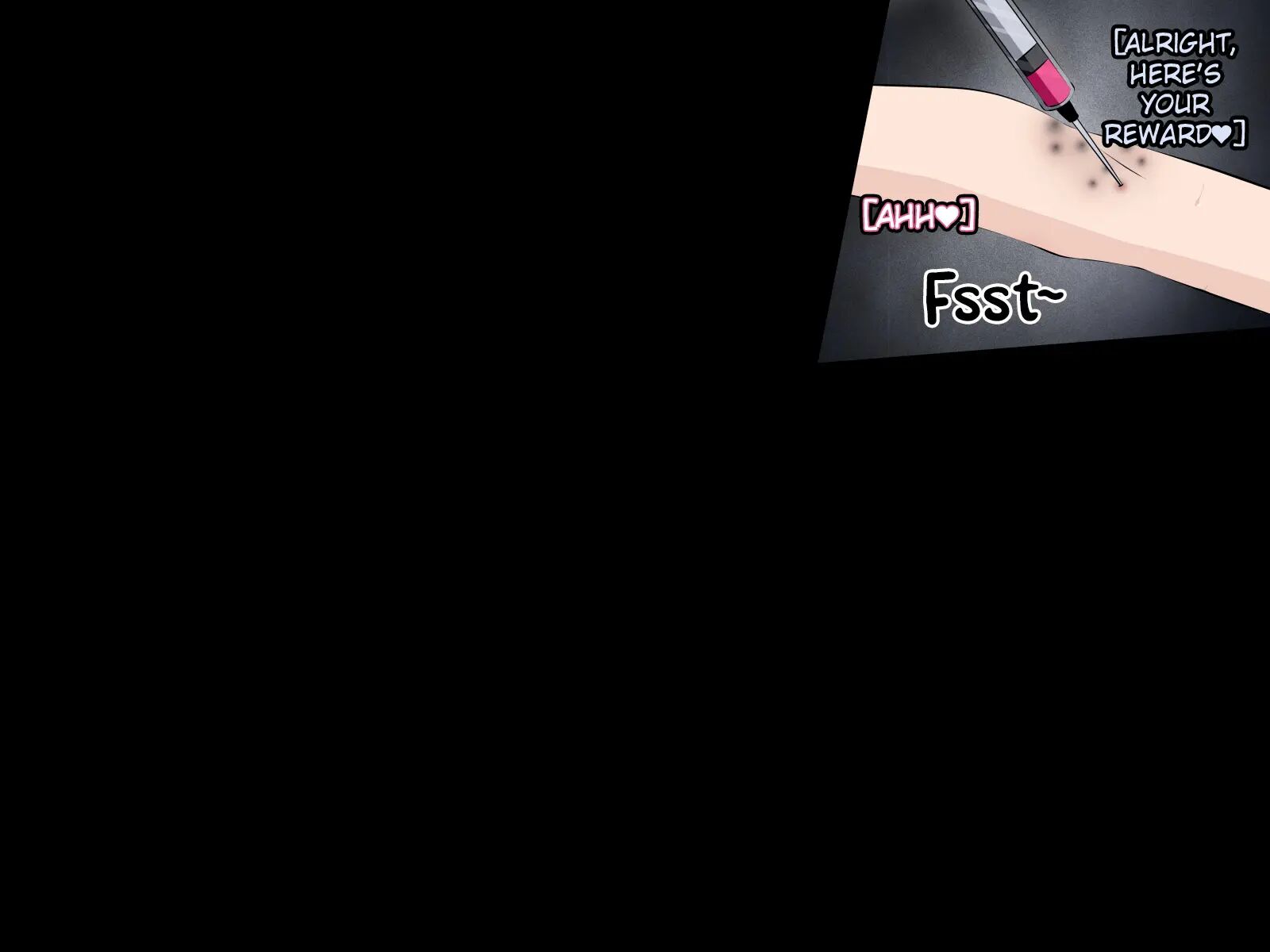 Anata No Chaldea Wa Saimin Oji-san Ni Nottoraremashita 1