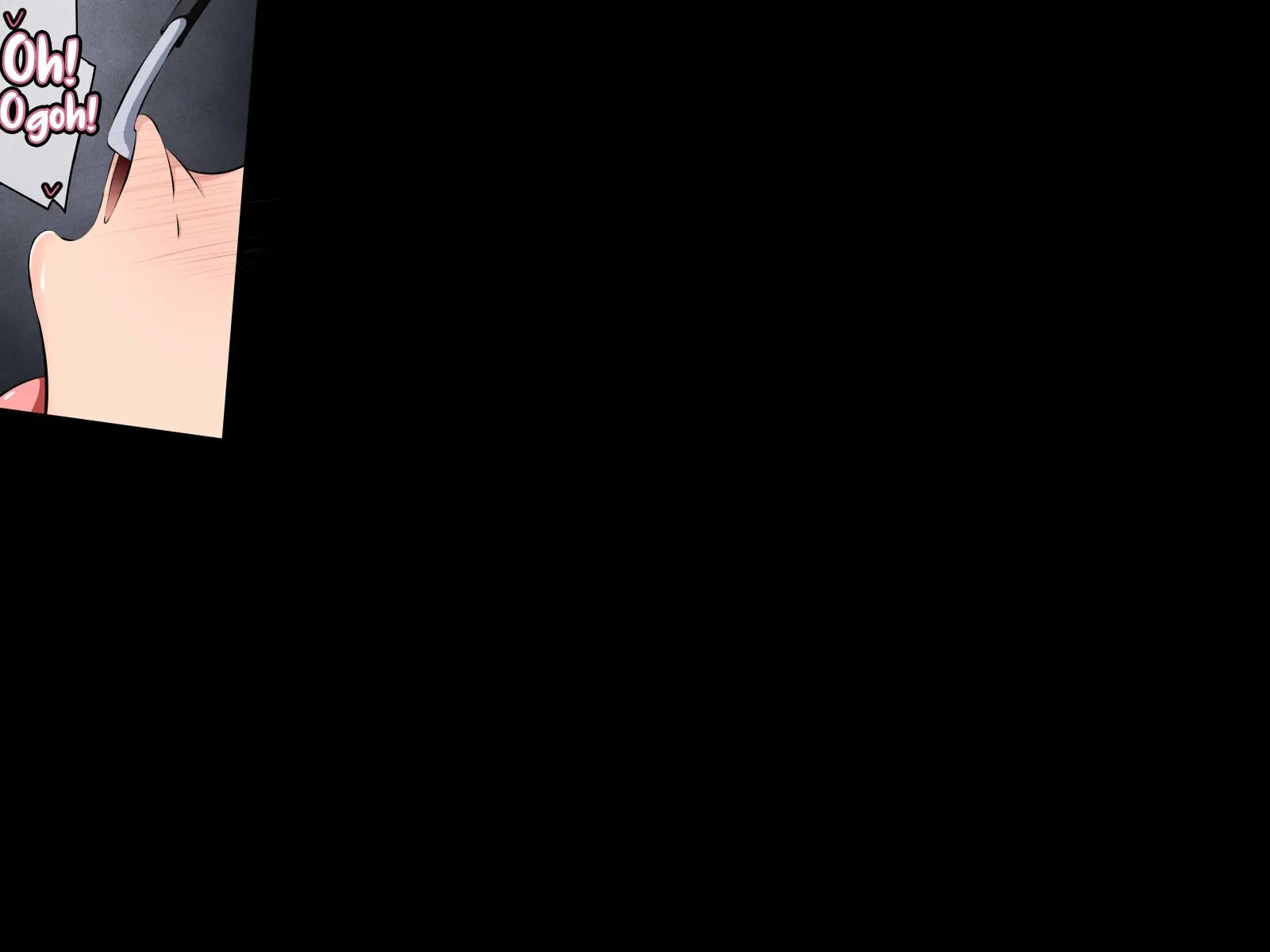 Anata No Chaldea Wa Saimin Oji-san Ni Nottoraremashita 1