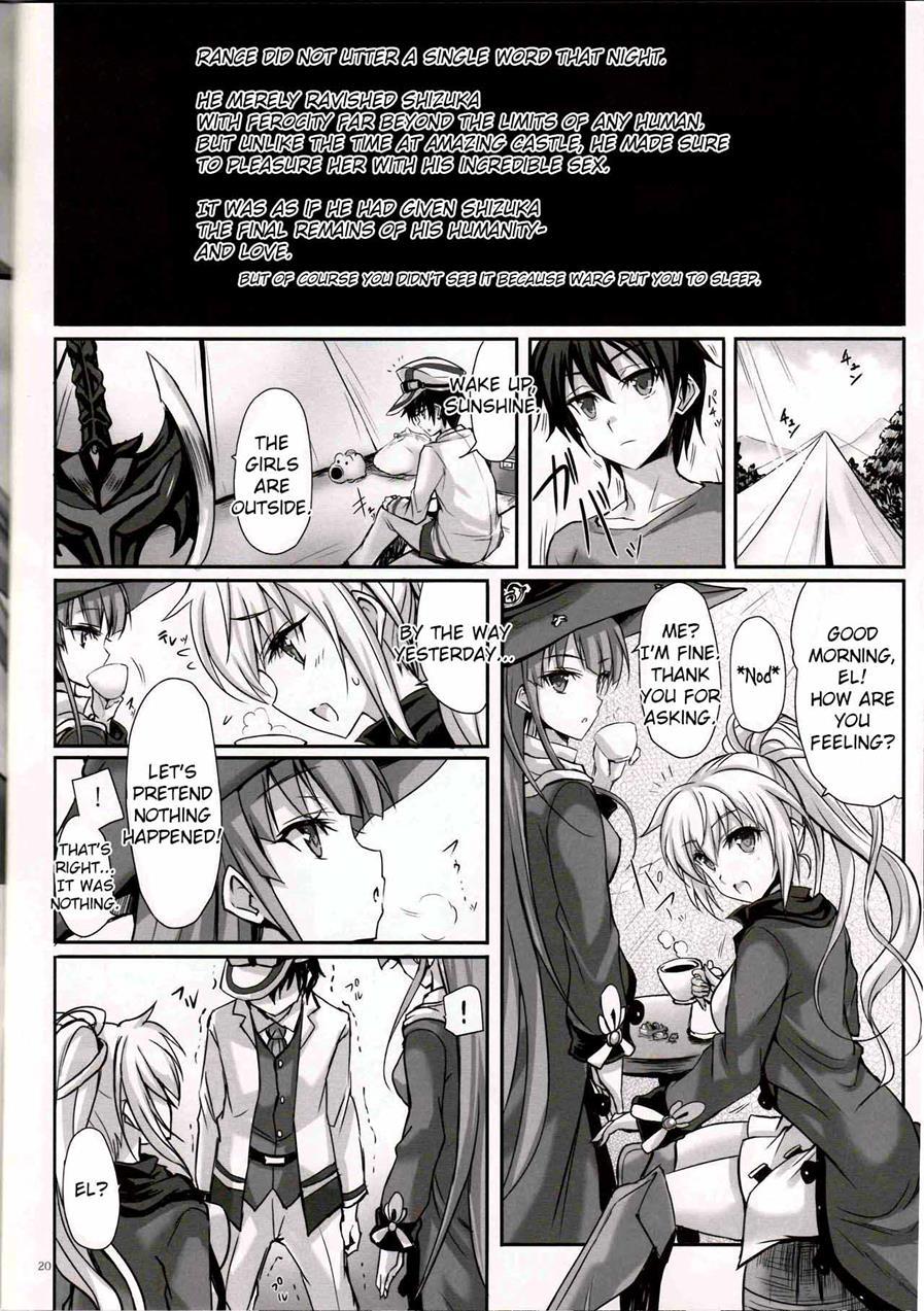 Anata No, Yasashikute Daisuki Na Onee-chans 1