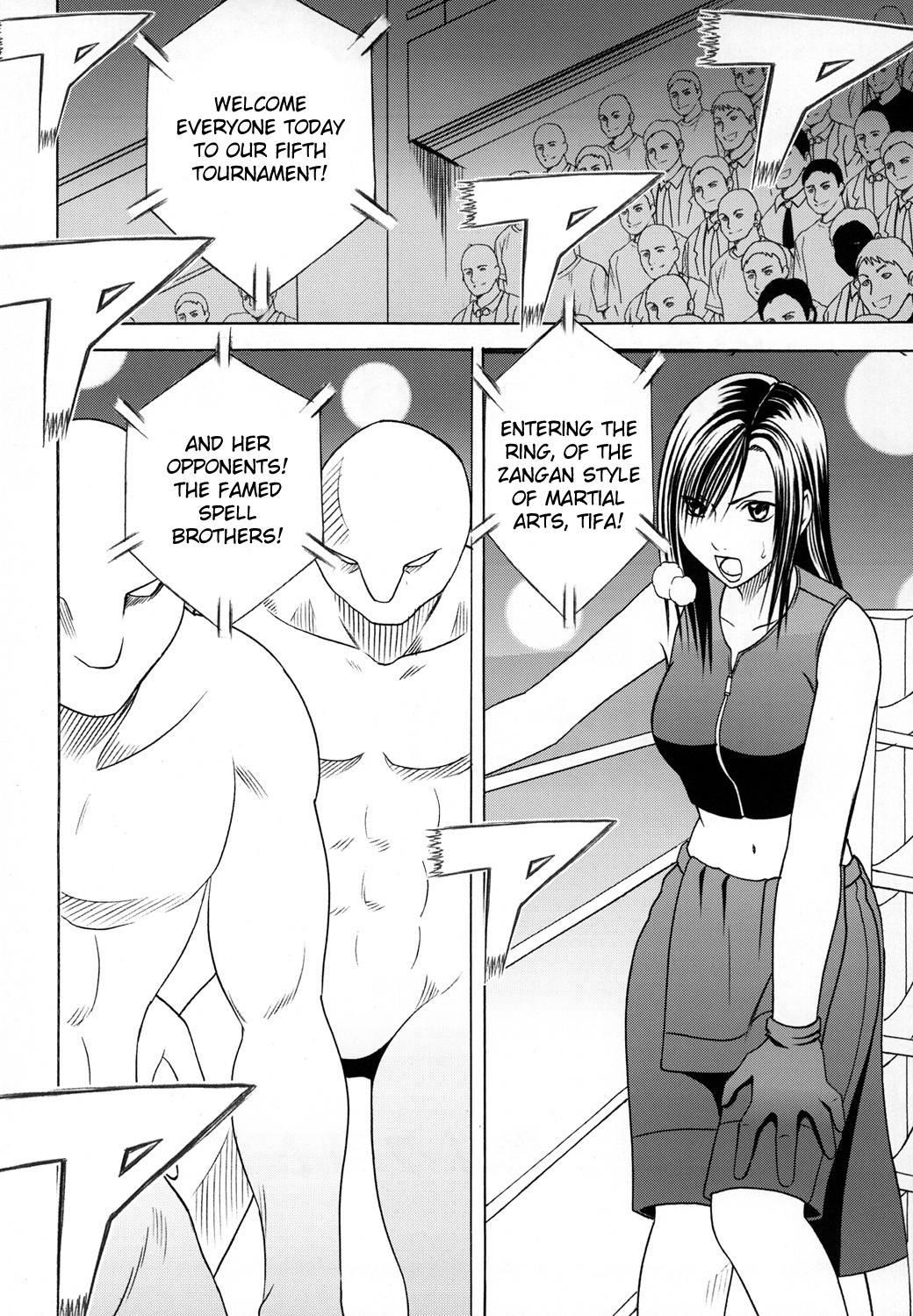 Anataga Nozomunara Watashi Nanio Saretemo Iiwa A 1