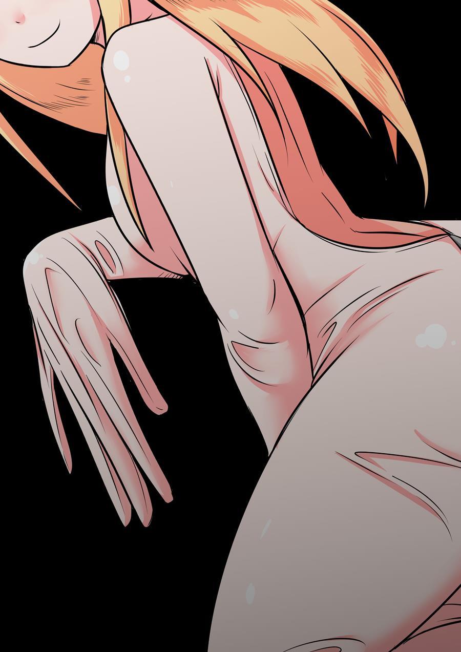 Ane No Kawa O Kite Ts Suru Hon 1