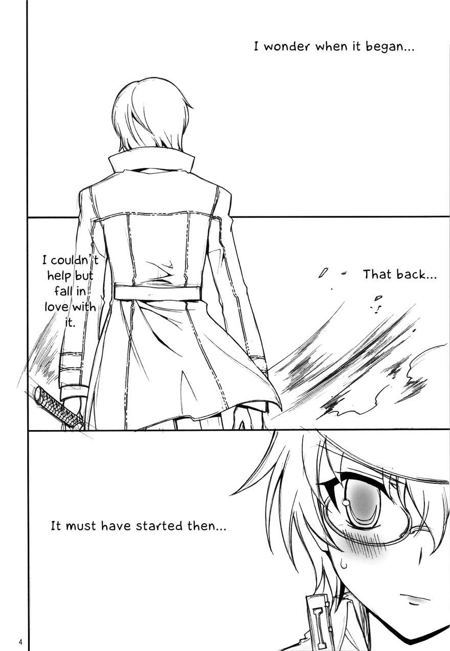 Angel Injured All Over 1