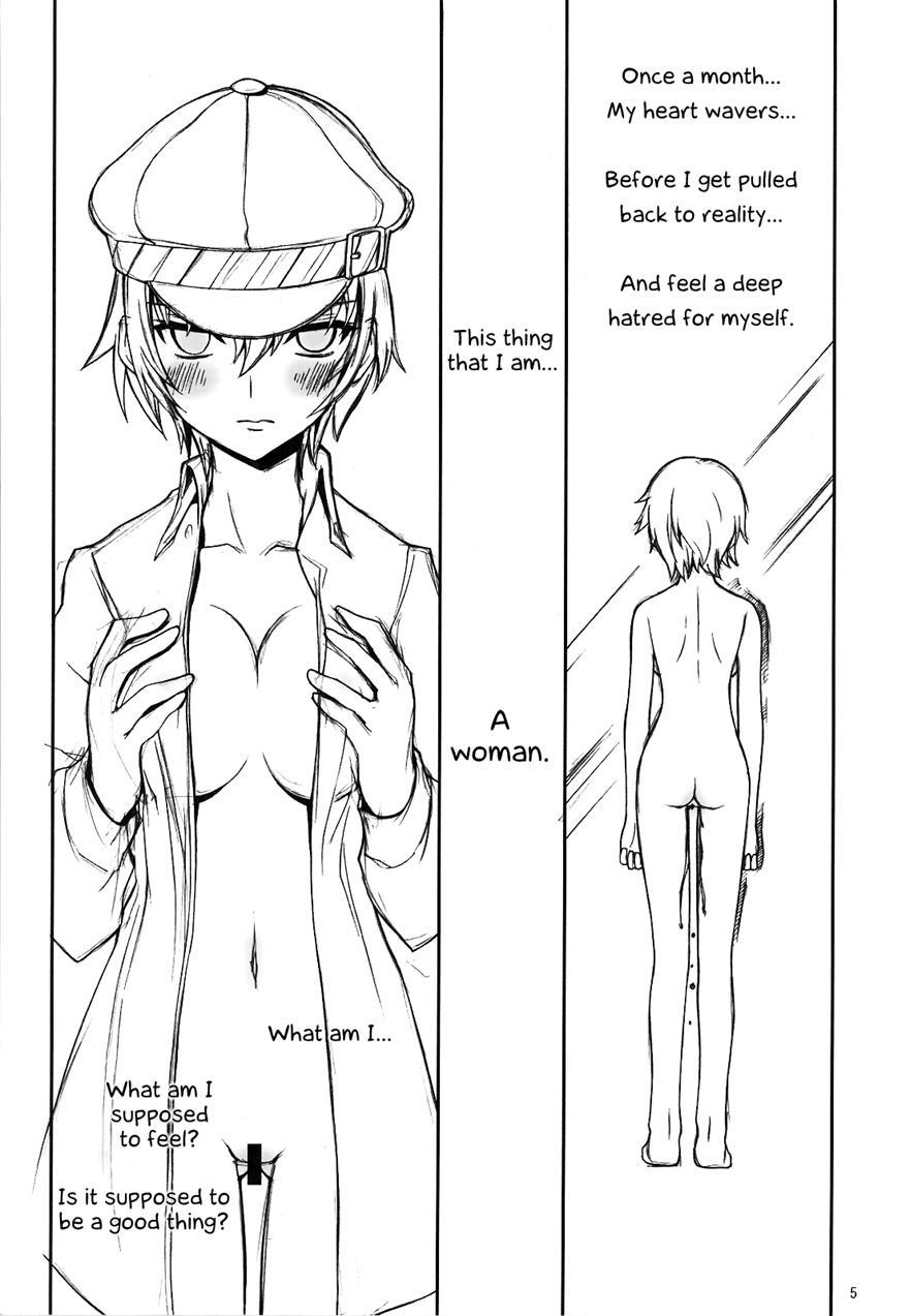 Angel Injured All Over 1