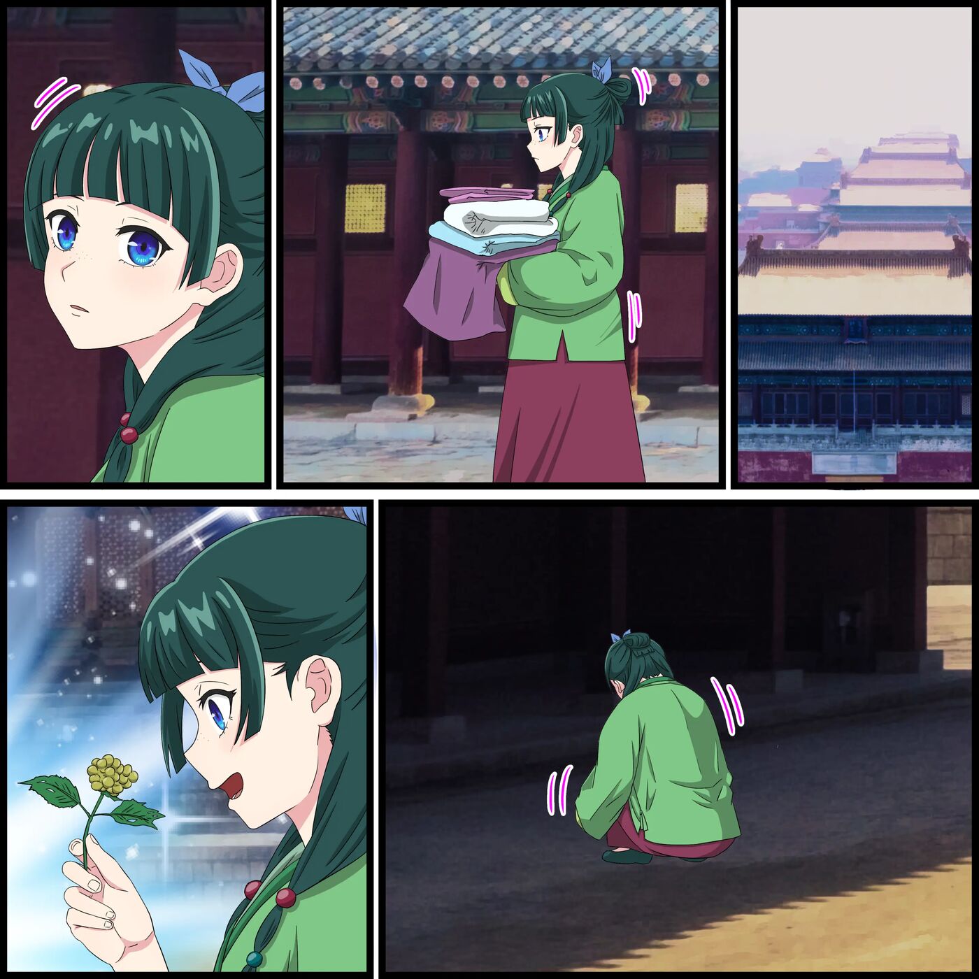 Anime Chara To Sex Dekiru Appli 11