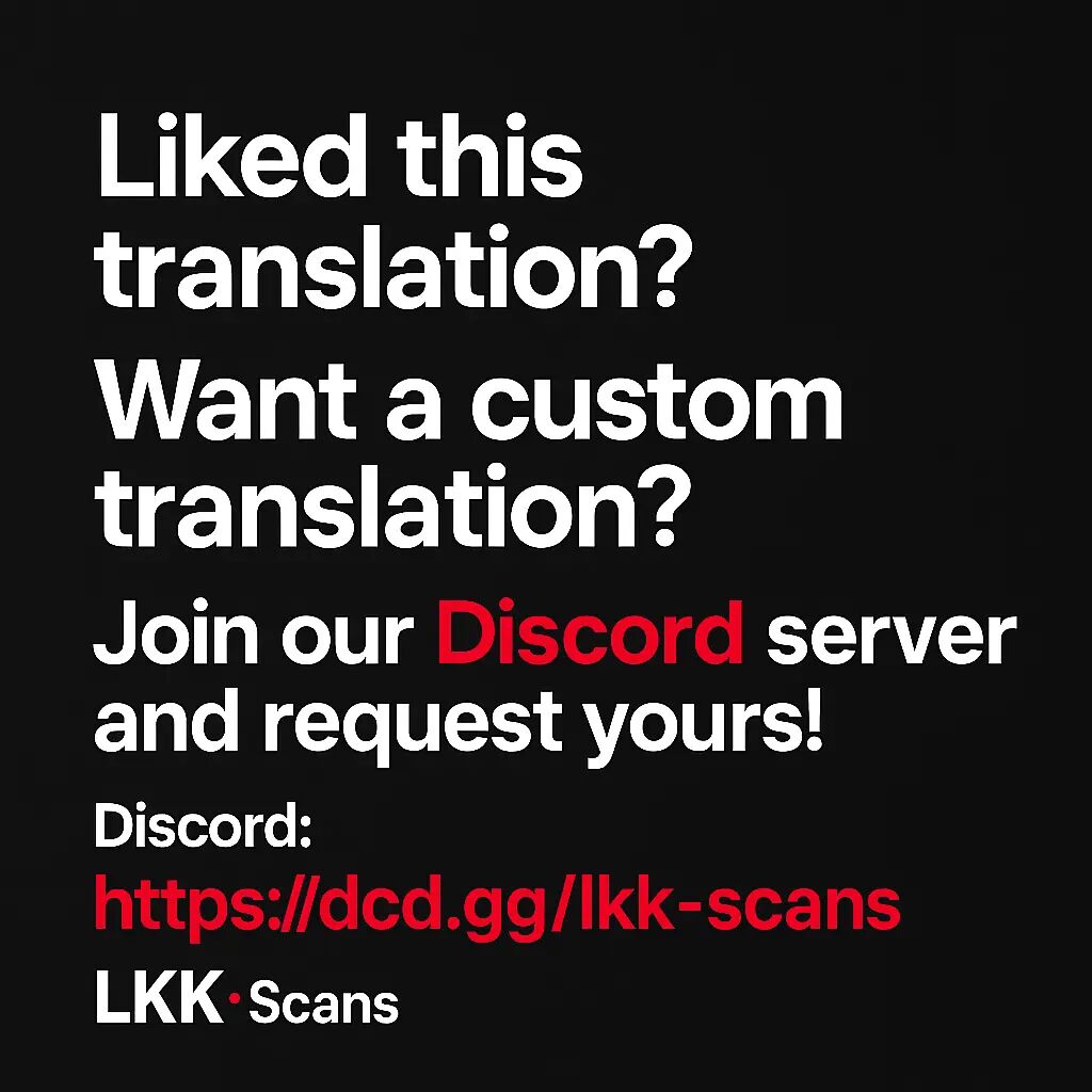 Anime Sensei: Book Of Female Corruption [yaoi] 1