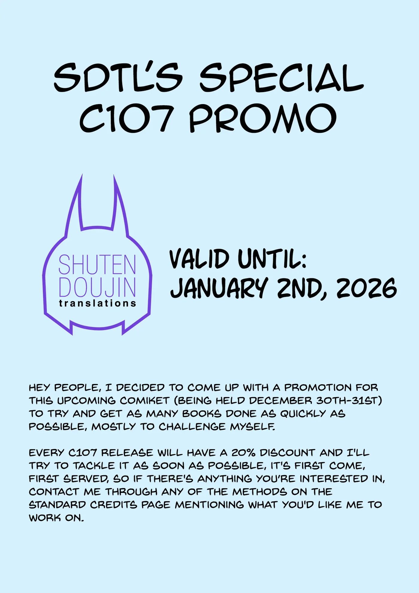 Ano Hi No Yakusoku O Hatashite 1