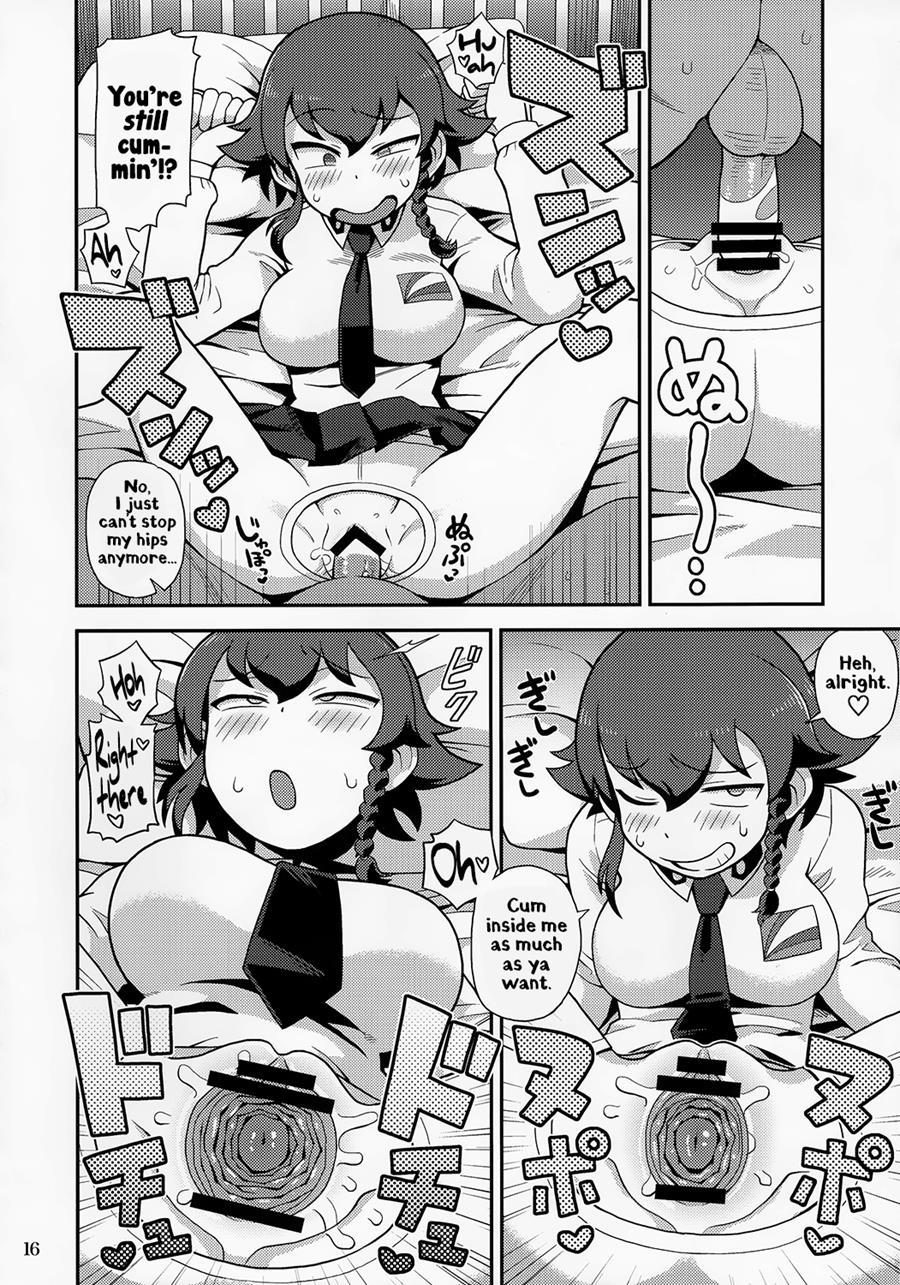 Anzio's Specialty: 3,000,000 Lira For One Time 1